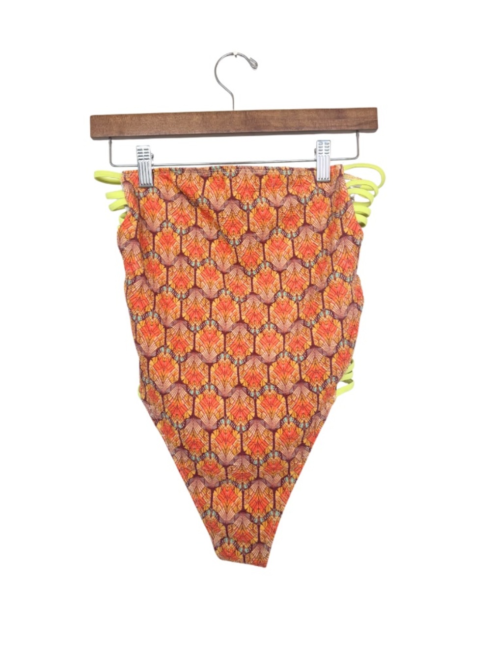 Free People free-est One Piece Swimsuit